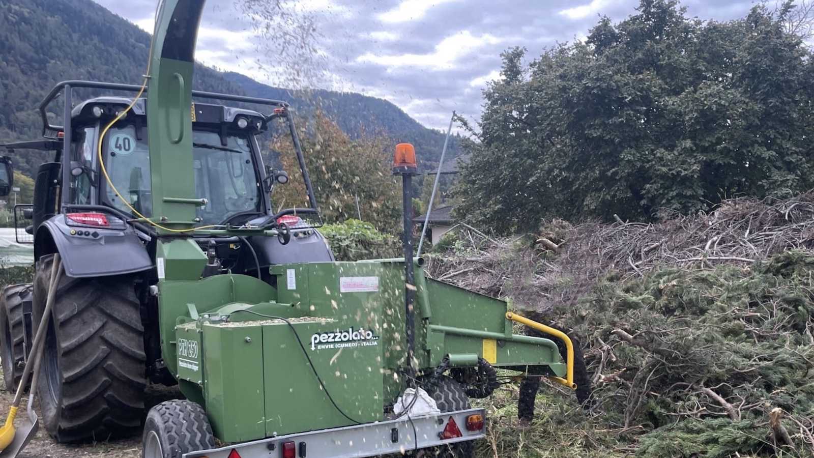 OmecoHub - Immagine Principale